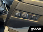 MAN TGX