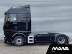 MAN TGX