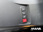 MAN TGX