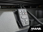 MAN TGX