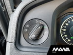 MAN TGX
