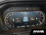 MAN TGX