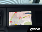 MAN TGX
