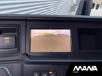 MAN TGX
