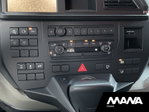 MAN TGX