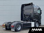 MAN TGX