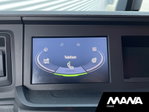 MAN TGX