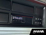 MAN TGX