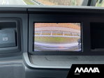 MAN TGX