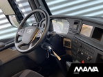 MAN TGX