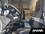 MAN TGX