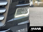 MAN TGX