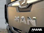 MAN TGX