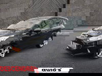 Ford B-MAX - 1.0 EcoBoost Titanium nieuwe dis.riem