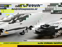 Peugeot Partner - 120 1.6 BlueHDi | Euro6 | MARGE | Airco | Cruise | Carplay | Navi | Parkeersens.