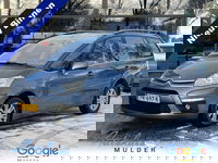Citroën Grand C4 Picasso - 1.6 VTi Business 7p. Clima/Cruise/Audio/CV