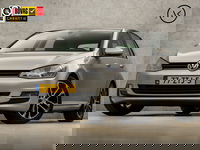 Volkswagen Golf - 1.4 TSI ACT Highline 141Pk Automaat (NAVIGATIE, CAMERA, ALCANTARA SPORTSTOELEN, TREKHAAK, PARKEERSENSOREN, BLUETOOTH, CLIMATE CONTROL, NIEUWSTAAT)