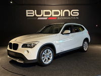BMW X1 - xDrive28i Exe | Leder | Cruise | 6 Cilinder