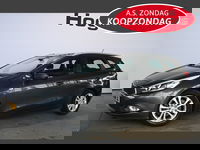 Kia cee'd - Sportswagon 1.6 GDI Climate Control Lichtmetaal PDC Rijklaarprijs Inruil Mogelijk!
