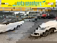 Audi A1 Sportback - 1.2 TFSI Admired * S-Line * Navi * Airco * Cruise Control *