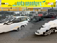 Peugeot 208 - 1.2 VTi Active * 145.439 Km * Airco * Cruise Control * 5 Deurs *