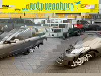 Mercedes-Benz A-Klasse - 160 BlueEFFICIENCY Business Class * 133.565 Km * Airco * NIEUWSTAAT *