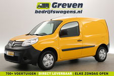 Renault Kangoo - Express 1.5 dCi | Airco | Cruise | Trekhaak | Parkeersensoren