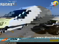 Mercedes-Benz Sprinter - 210 2.2 CDI L2 H2 - 100 Pk - Euro 5 - Airco