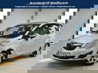 Opel Meriva - 1.4 Edition | Edition + pack | Airco | Cruise Contol