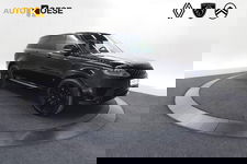 Land Rover Range Rover Sport - 3.0 SDV6 HSE Dynamic | BTW | 3500kg trekgewicht | Camera | Elektrische Kofferklep