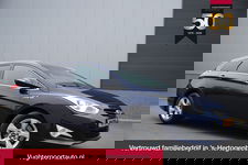 Hyundai i40 - Wagon 1.6 GDI 135pk/H6/Blue-drive Business/Trekhaak/Cruise/Camera/2eEig.