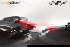 Peugeot 2008 - PureTech 130 GT | Camera | Dodehoekdetectie | Navigatie | Parkeersensoren | Stoelverwarming