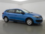 Renault Mégane Estate