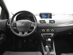 Renault Mégane Estate
