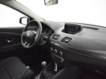 Renault Mégane Estate