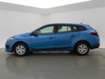 Renault Mégane Estate
