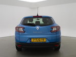Renault Mégane Estate