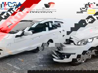 Mitsubishi Space Star - 1.0 Cool+ Airco/CV/El.ramen