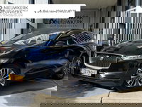 Jaguar I-PACE - EV400 S | HEAD-UP DISPLAY | MERIDIAN | CAMERA | LEDER | NAVI | LMV 18'' | STOEL/STUURVERWARMING | CARPLAY | PDC V+A | KEYLESS | CRUISE CONTROL | CLIMATE CONTROL | BLUETOOTH