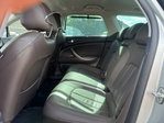 Citroën C5