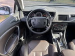 Citroën C5