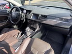 Citroën C5