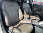 Citroën C5