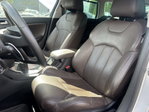 Citroën C5