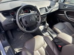 Citroën C5