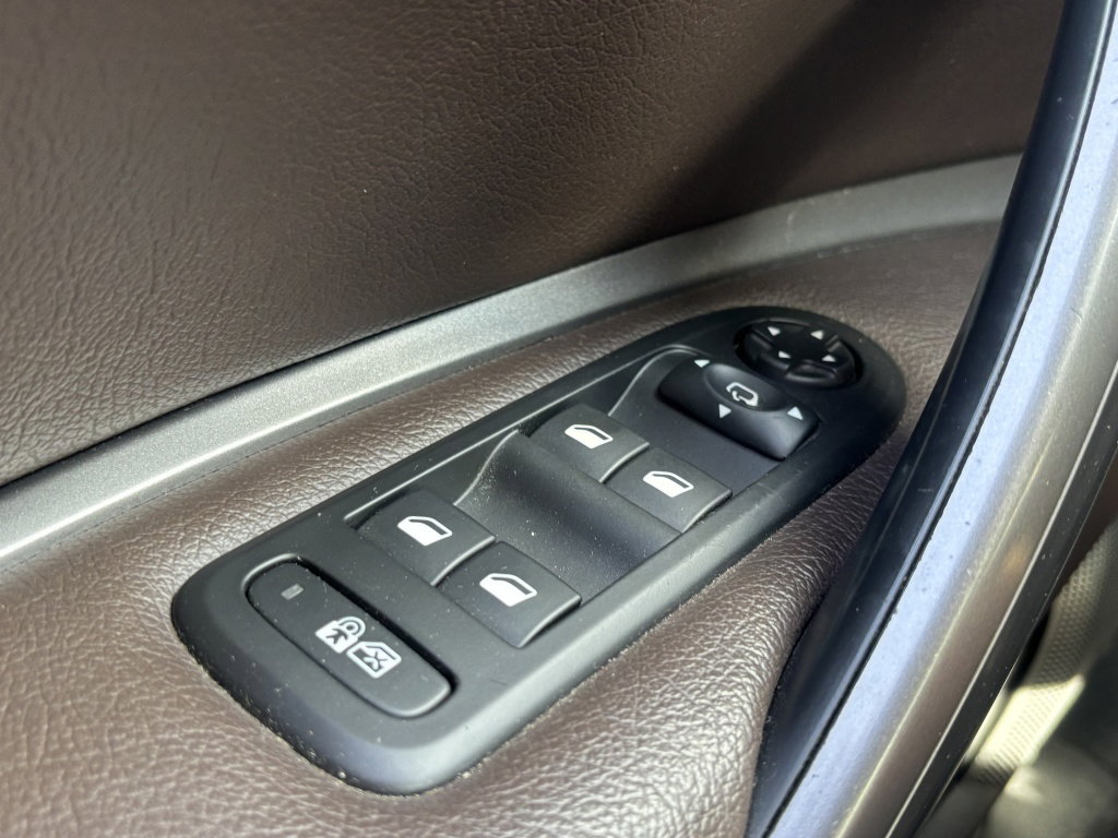 Citroën C5
