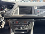 Citroën C5