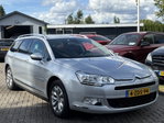 Citroën C5