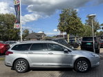 Citroën C5