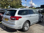 Citroën C5